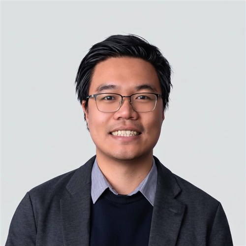 TS. Huỳnh Minh Anh