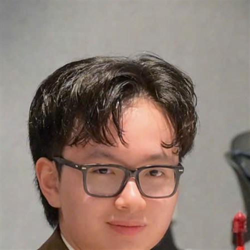 BS. Nguyễn Hoàng Nguyên