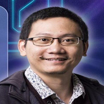 TS. Nguyễn Minh Triết