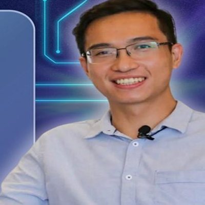 Nguyễn Thái Nhật