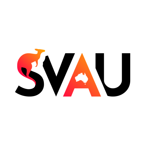 SVAU