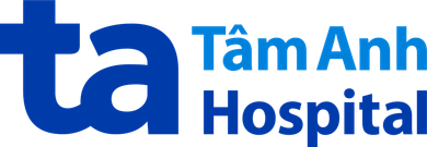 Tam Anh Hospital