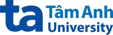 Tam Anh University