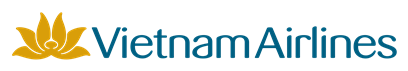 Vietnam Airlines