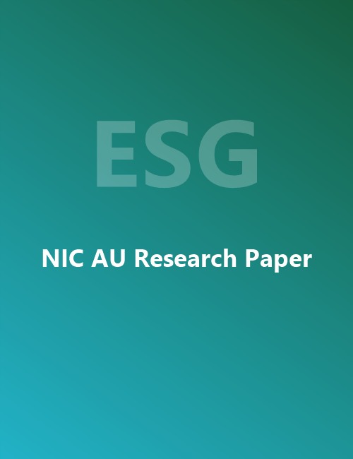 Illustration for Green Transition in Australia — Practical Lessons for Vietnam