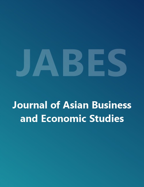 Illustration for Stock Market Reaction to Macroeconomic News
